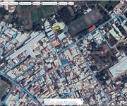 3 Bán đất hẻm số 33 đường số 8, p. linh xuân, quận thủ đức  nay là phường linh xuân , hồ chí minh 3 Bán đất hẻm số 33 đường số 8, p. linh xuân, quận thủ đức  nay là phường linh xuân , hồ chí minh