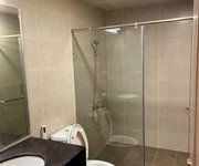 1 Cho thuê nhà mới, hai mặt tiền, phương liệt, 110m2x 4t vỉa hè 30 tr