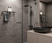 1 Cho thuê nhà hàng, vp, kd, thang máy, 117m2- 5t, hoàng cầu 46 tr 1 Cho thuê nhà hàng, vp, kd, thang máy, 117m2- 5t, hoàng cầu 46 tr