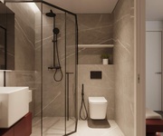 2 Cho thuê nhà hai mặt tiền, 104m2  5t  vỉa hè, nguyễn khánh toàn-30 tr 2 Cho thuê nhà hai mặt tiền, 104m2  5t  vỉa hè, nguyễn khánh toàn-30 tr