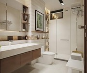 2 Nhà mình cho thuê nhà lô góc, mới, mai hắc đế  vỉa hè 115m2  5t- 46 tr