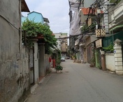 Nhà mới võ chí công, 6t thang máy, ô tô đỗ cổng, nội thất xịn xò   43m2, 9.9 tỷ