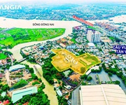 2 Bán lỗ căn studio đẹp nhất dự án the gió riverside so với giá chủ đầu tư công bố