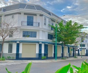 2 Richland residence   cơ hội sinh lời cao, pháp lý sổ đỏ từng nền 2 Richland residence   cơ hội sinh lời cao, pháp lý sổ đỏ từng nền