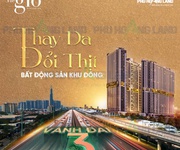 1 Bán lỗ căn studio đẹp nhất dự án the gió riverside so với giá chủ đầu tư công bố