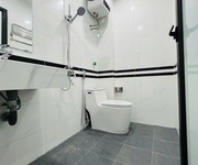 2 Siêu phẩm biệt thự lô góc 300m2  - cầu bươu - thanh liệt - hà nội