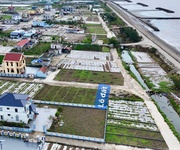 Em cần bán lô khu đất quất lâm ven biển 90m2 chỉ 1.5 tỷ thôi ạ