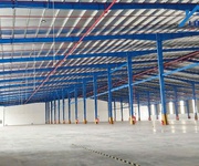 Cho thuê kho 10.000m2 kcn tp biên hòa, đồng nai giá 3,6usd/m2