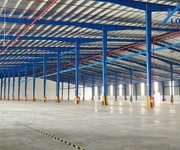 3 Cho thuê kho 10.000m2 kcn tp biên hòa, đồng nai giá 3,6usd/m2