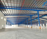 4 Cho thuê kho 10.000m2 kcn tp biên hòa, đồng nai giá 3,6usd/m2