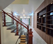 Siêu hiếm nhà đình quán 35m2x5t, 6.5 tỷ,4ngủ, sát trường, chợ, siêu thị, ở ngay, sát ga metro