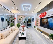 2 Siêu hiếm nhà đình quán 35m2x5t, 6.5 tỷ,4ngủ, sát trường, chợ, siêu thị, ở ngay, sát ga metro