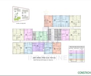 4 Chính thức nhận booking và khớp căn chung cư an bình home land cuối tháng 10/2025 4 Chính thức nhận booking và khớp căn chung cư an bình home land cuối tháng 10/2025