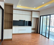 2 Bán nhà phố hoàng văn thái, ô tô tránh, ô tô đỗ của ngày đêm, mặt tiền 6,5m kd sầm uất giá nhỉnh 15