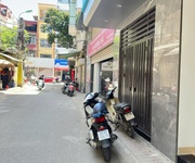 1 Bán nhà phố hoàng văn thái, ô tô tránh, ô tô đỗ của ngày đêm, mặt tiền 6,5m kd sầm uất giá nhỉnh 15