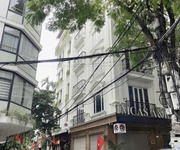Siêu hiếm đào tấn, bán nhà phân lô ô tô tránh 70m, mặt tiền 4.7m, chỉ 26 tỷ