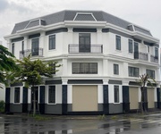 4 Richland residence   cơ hội sinh lời cao, pháp lý sổ đỏ từng nền 4 Richland residence   cơ hội sinh lời cao, pháp lý sổ đỏ từng nền