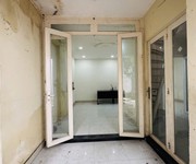 Bán đất - tặng nhà 2 tầng - sổ hồng riêng   trung mỹ tây, quận 12  ngang 5m - 82/67 m2 - giá chỉ