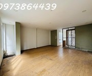 1 Bán đất - tặng nhà 2 tầng - sổ hồng riêng   trung mỹ tây, quận 12  ngang 5m - 82/67 m2 - giá chỉ