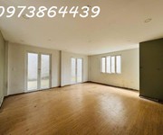 2 Bán đất - tặng nhà 2 tầng - sổ hồng riêng   trung mỹ tây, quận 12  ngang 5m - 82/67 m2 - giá chỉ