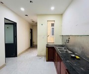 3 Bán đất - tặng nhà 2 tầng - sổ hồng riêng   trung mỹ tây, quận 12  ngang 5m - 82/67 m2 - giá chỉ