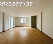 4 Bán đất - tặng nhà 2 tầng - sổ hồng riêng   trung mỹ tây, quận 12  ngang 5m - 82/67 m2 - giá chỉ