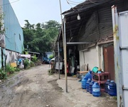 CHÍNH CHỦ CẦN BÁN GẤP 1660,8m    Vị trí trung tâm Đường số 11, P. Trường Thọ, TP. Thủ Đức