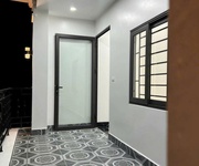 3 Tương chúc, ngũ hiệp, thanh trì, 40m 4 tầng dân xây 5.6 tỉ