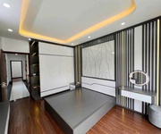 2 Tương chúc, ngũ hiệp, thanh trì, 40m 4 tầng dân xây 5.6 tỉ