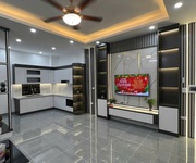 Tương chúc, ngũ hiệp, thanh trì, 40m 4 tầng dân xây 5.6 tỉ