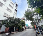 3 Bán nhà mặt tiền kd đ.nguyễn tất thành, quận 4 - 4m 20m - chỉ 14,7t - giá tốt nhất khu vực không có 3 Bán nhà mặt tiền kd đ.nguyễn tất thành, quận 4 - 4m 20m - chỉ 14,7t - giá tốt nhất khu vực không có