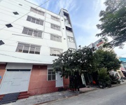 2 Bán nhà mặt tiền kd đ.nguyễn tất thành, quận 4 - 4m 20m - chỉ 14,7t - giá tốt nhất khu vực không có 2 Bán nhà mặt tiền kd đ.nguyễn tất thành, quận 4 - 4m 20m - chỉ 14,7t - giá tốt nhất khu vực không có