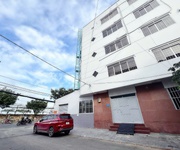 1 Bán nhà mặt tiền kd đ.nguyễn tất thành, quận 4 - 4m 20m - chỉ 14,7t - giá tốt nhất khu vực không có 1 Bán nhà mặt tiền kd đ.nguyễn tất thành, quận 4 - 4m 20m - chỉ 14,7t - giá tốt nhất khu vực không có