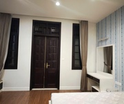 2 Hiếm  bán nhà khu liễu giai ô tô qua cửa, 5 tầng ở ngay, 64m chỉ 19 tỷ 2 Hiếm  bán nhà khu liễu giai ô tô qua cửa, 5 tầng ở ngay, 64m chỉ 19 tỷ