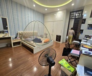 1 Hiếm  bán nhà khu liễu giai ô tô qua cửa, 5 tầng ở ngay, 64m chỉ 19 tỷ 1 Hiếm  bán nhà khu liễu giai ô tô qua cửa, 5 tầng ở ngay, 64m chỉ 19 tỷ