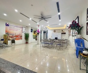 1 Bán nhà hàng xóm  galaxy vạn phúc giá cực tốt đây. 1 Bán nhà hàng xóm  galaxy vạn phúc giá cực tốt đây.