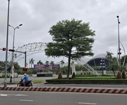 1 Đất vàng 500m  mặt tiền cmt8   trung tâm đà nẵng, giá chỉ 4x tỷ