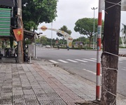 2 Đất vàng 500m  mặt tiền cmt8   trung tâm đà nẵng, giá chỉ 4x tỷ