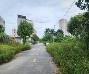 Mua ngay lô góc siêu phẩm khu 1.77 ha đất dịch vụ vân canh sổ đỏ