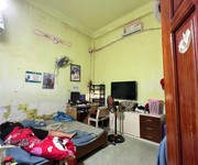 1 Gấp gấp gấp- giảm 4 tỷ- chào chỉ 22 tỷ mặt tiền sát huỳnh tấn phát - phú thuận -q7- 160m2 5x36 - 3 1 Gấp gấp gấp- giảm 4 tỷ- chào chỉ 22 tỷ mặt tiền sát huỳnh tấn phát - phú thuận -q7- 160m2 5x36 - 3