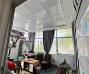 2 Gấp gấp gấp- giảm 4 tỷ- chào chỉ 22 tỷ mặt tiền sát huỳnh tấn phát - phú thuận -q7- 160m2 5x36 - 3 2 Gấp gấp gấp- giảm 4 tỷ- chào chỉ 22 tỷ mặt tiền sát huỳnh tấn phát - phú thuận -q7- 160m2 5x36 - 3