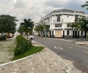 1 Giá sốc chỉ 1,39 tỷ đất nền trung tâm hòa lợi, bến cát 1 Giá sốc chỉ 1,39 tỷ đất nền trung tâm hòa lợi, bến cát