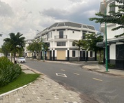 1 Mua đất richland hôm nay   lời ngay khi sang tên 1 Mua đất richland hôm nay   lời ngay khi sang tên