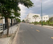 3 Giá sốc chỉ 1,39 tỷ đất nền trung tâm hòa lợi, bến cát 3 Giá sốc chỉ 1,39 tỷ đất nền trung tâm hòa lợi, bến cát