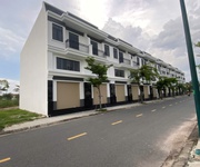 2 Giá sốc chỉ 1,39 tỷ đất nền trung tâm hòa lợi, bến cát 2 Giá sốc chỉ 1,39 tỷ đất nền trung tâm hòa lợi, bến cát