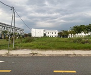 4 Giá sốc chỉ 1,39 tỷ đất nền trung tâm hòa lợi, bến cát 4 Giá sốc chỉ 1,39 tỷ đất nền trung tâm hòa lợi, bến cát