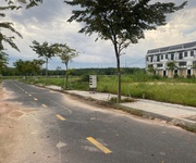 Mở bán richland residence   vị trí vàng, hạ tầng chuẩn châu âu