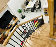 3 Khu vực hiếm nhà bán- cách mặt tiền lãnh binh thăng chỉ vài bước chân- kế đường 3/2 - xe hơi ngủ 3 Khu vực hiếm nhà bán- cách mặt tiền lãnh binh thăng chỉ vài bước chân- kế đường 3/2 - xe hơi ngủ