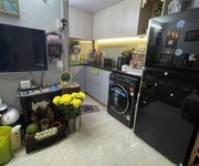 2 Nhà xinh tân bình giá hời, sổ hồng trao tay: 14m2, 3 tầng, 2pn, hẻm nguyễn bặc, chỉ 2.5 tỷ - gọi 2 Nhà xinh tân bình giá hời, sổ hồng trao tay: 14m2, 3 tầng, 2pn, hẻm nguyễn bặc, chỉ 2.5 tỷ - gọi