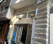 1 Nhà xinh tân bình giá hời, sổ hồng trao tay: 14m2, 3 tầng, 2pn, hẻm nguyễn bặc, chỉ 2.5 tỷ - gọi 1 Nhà xinh tân bình giá hời, sổ hồng trao tay: 14m2, 3 tầng, 2pn, hẻm nguyễn bặc, chỉ 2.5 tỷ - gọi